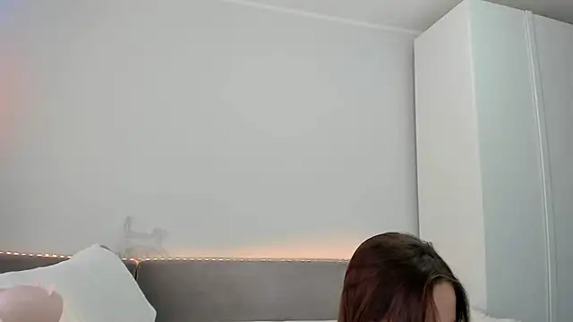 Your_Librarian live