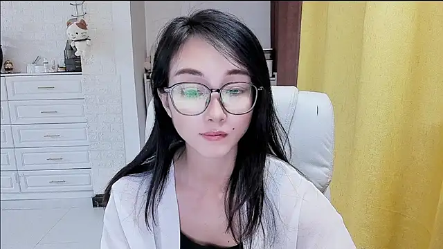 NIAN-er live