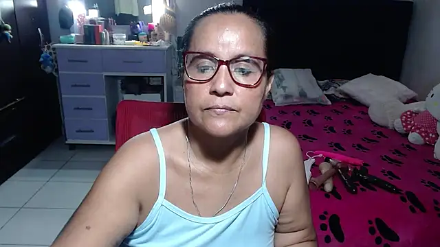 pervert_mommy_ live