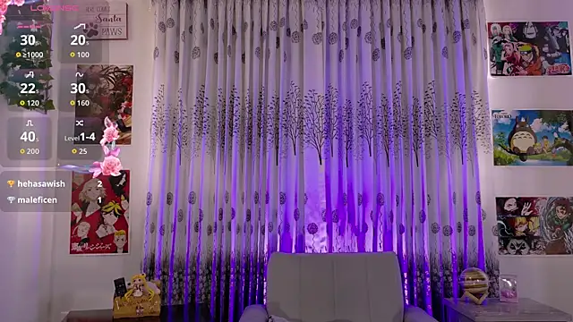 dakotta_rosee live