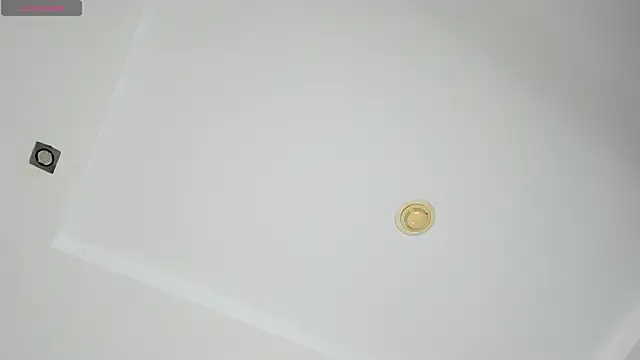 Adelina_Bliss live