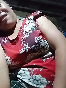 Ip34 live