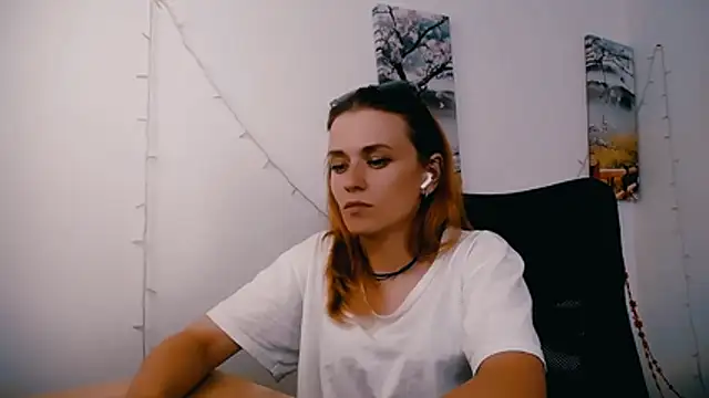 PeppyMia live