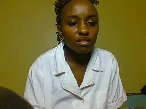 Sexie_bobbies live