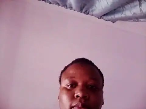 xebonyqueeenxxx live