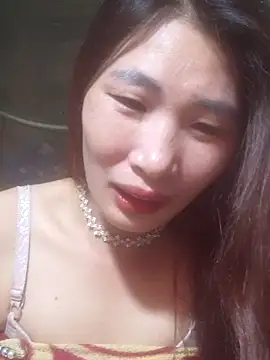 HGiasexy69 live