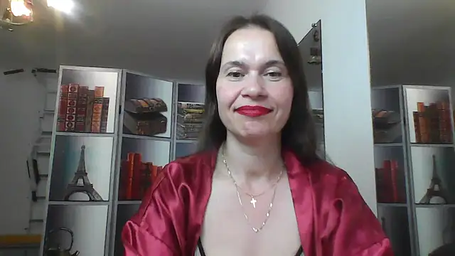 Selena_Moo live