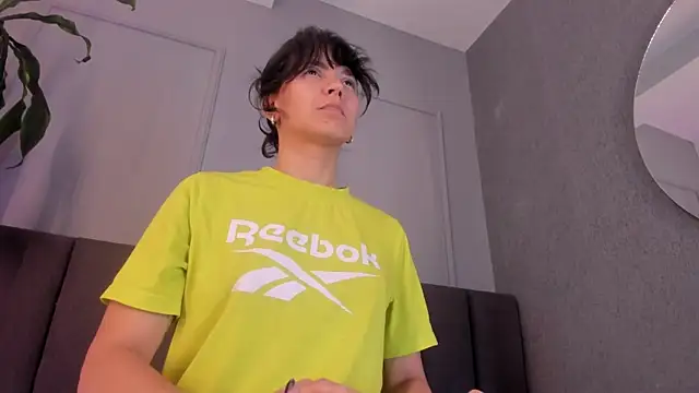 Sweett_nirvana live