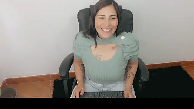 luna_lgomez_ live
