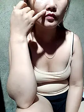 Emma-18h live