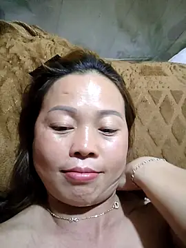 Yee_Yee1 live