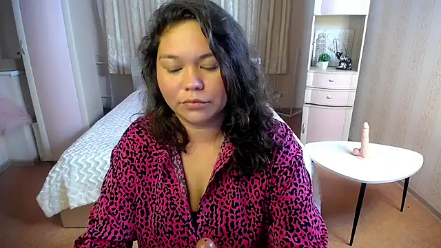supersex_96 live