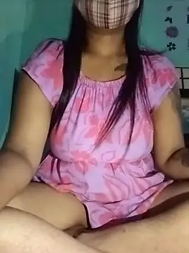 BJPRIYA1991 live