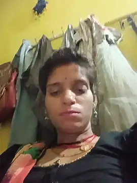Punam_jindal live