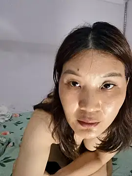meigui_099 live
