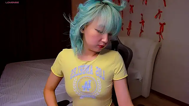 Milla_Aheo live