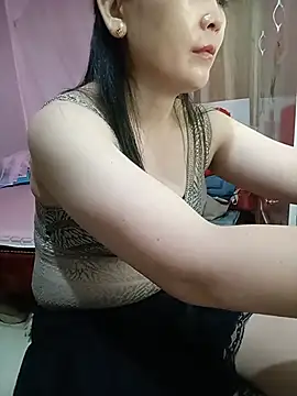 Fieng-cum live