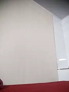 cute-hiphop live