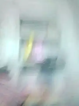 Anitarakkoli live