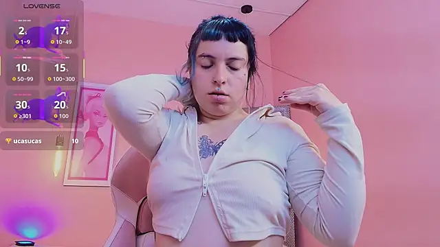 _sofia_smth_xx live