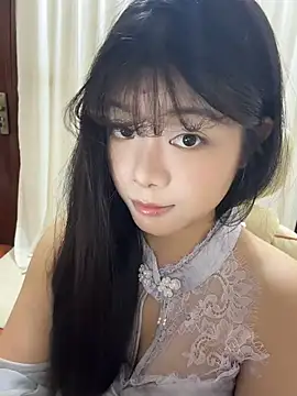 AZ37866 live