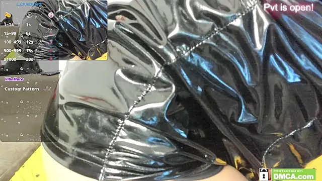 mistressas4a live