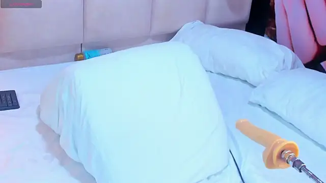 sammy_liz live