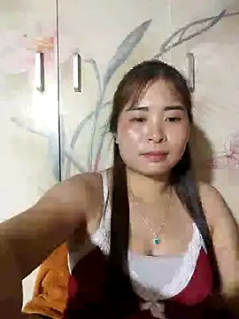 LoveShae_XYX live