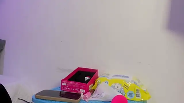 luna_lat live