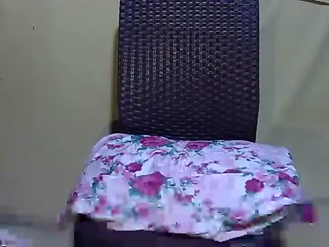 Sherry_Rose live