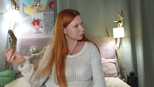 MileyMiller live