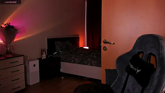 Polusladkoye live