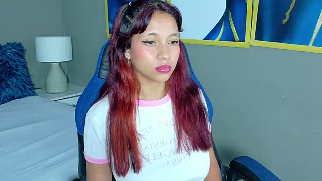 NoaDream live