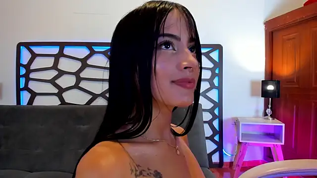 alice_rous21 live