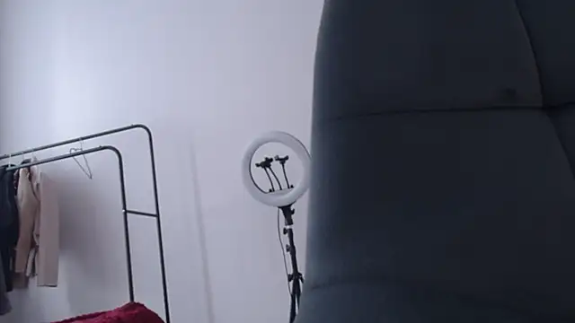 alice_inspires live