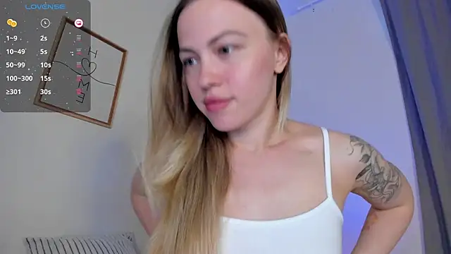 damn_cutie live