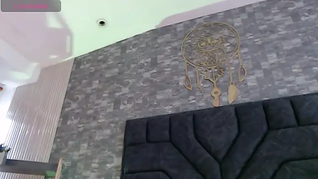 Bianca_ks live