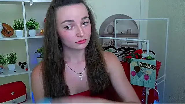 _Barbie_Kiss_ live