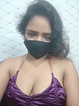 SonY-CaM2 live