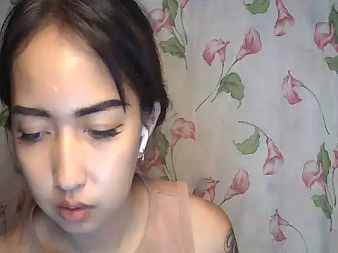 XXnaughty_08XX live