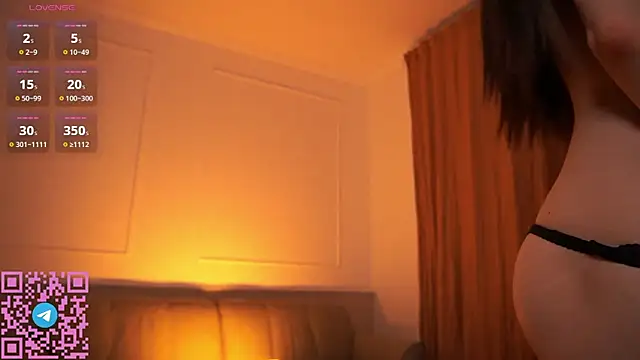 ellie_land live
