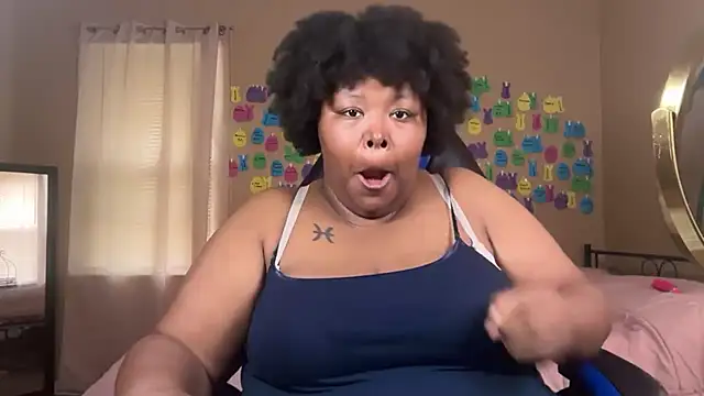 Chocolatebunnyxx96 live