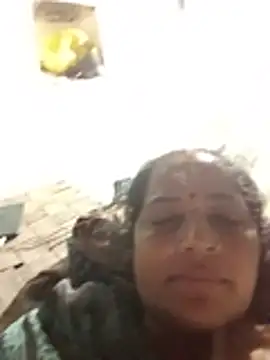 Manu_mehta live