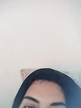 CarlaSpenser live
