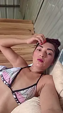 luna_traviesha live