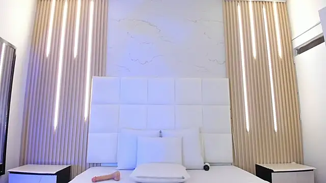 kaitlyn_brown_ live