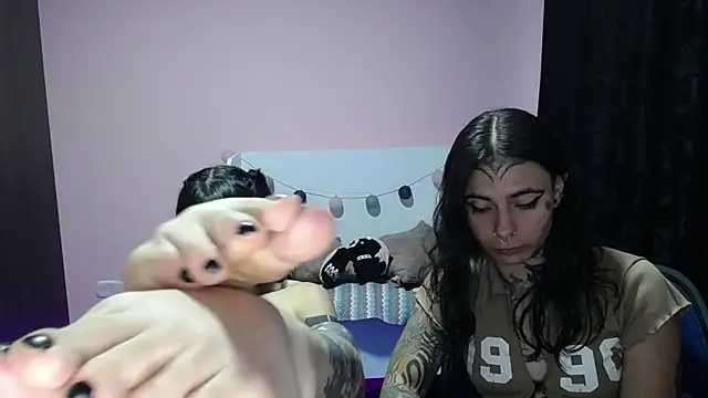 _onthary_6 live