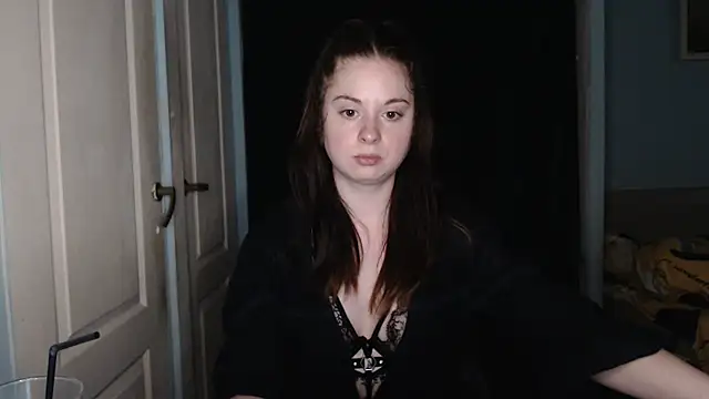 ryhhnnagold99 live