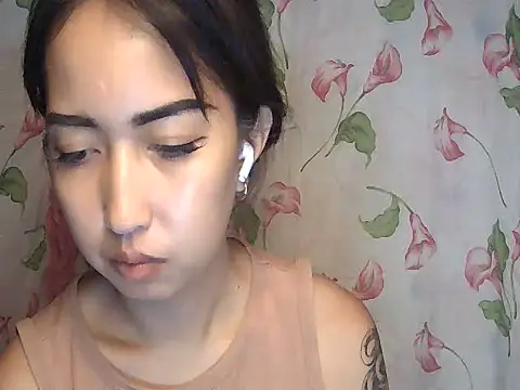 XXnaughty_08XX live
