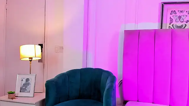 Alexa_fox669 live
